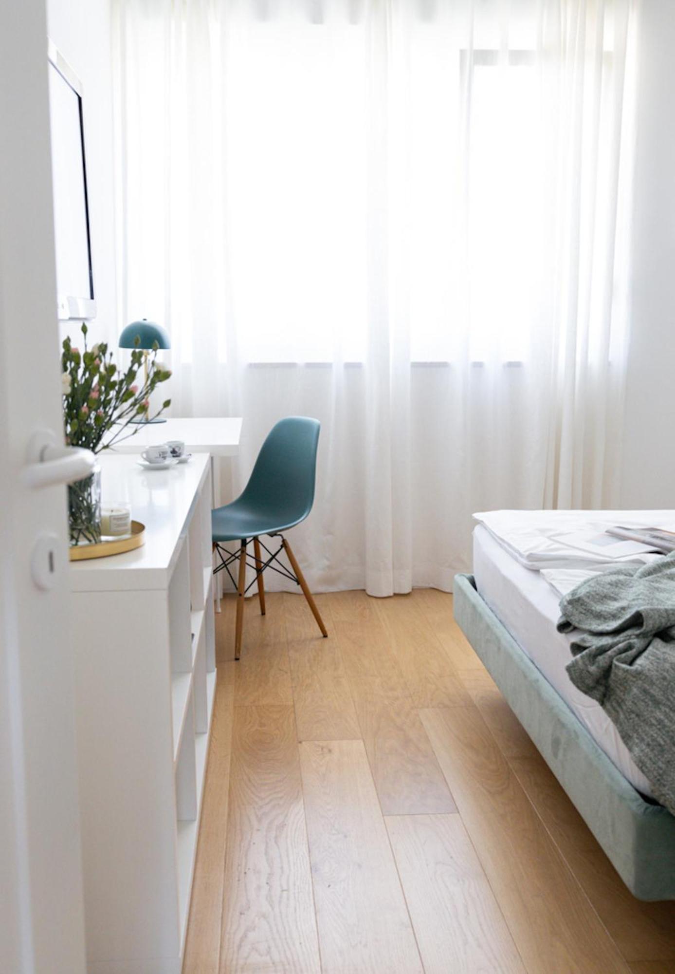 D'Art Penthouse Apartment Split Bagian luar foto