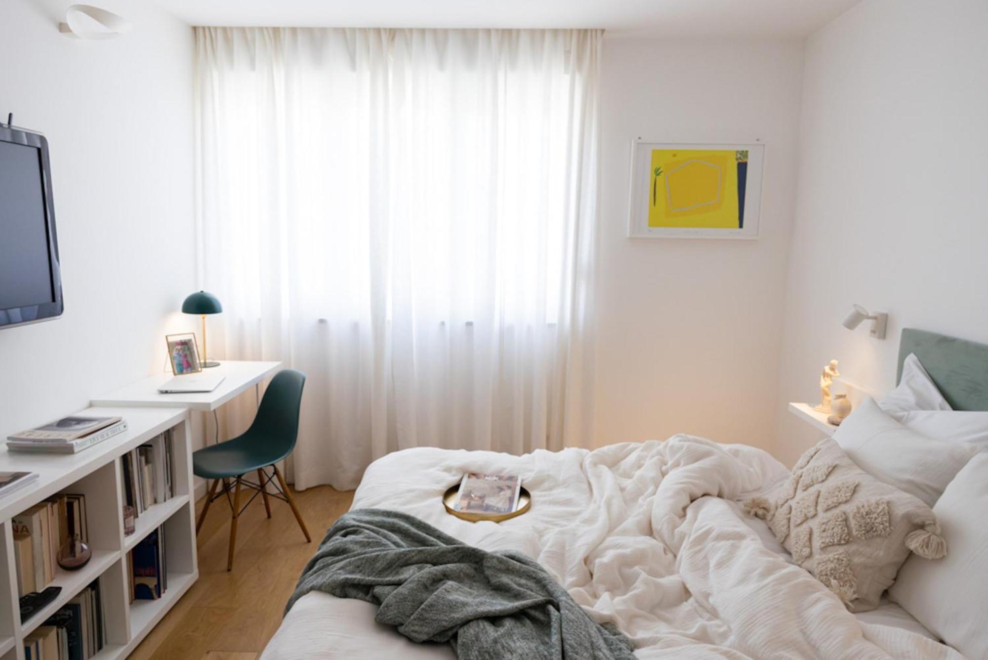 D'Art Penthouse Apartment Split Bagian luar foto