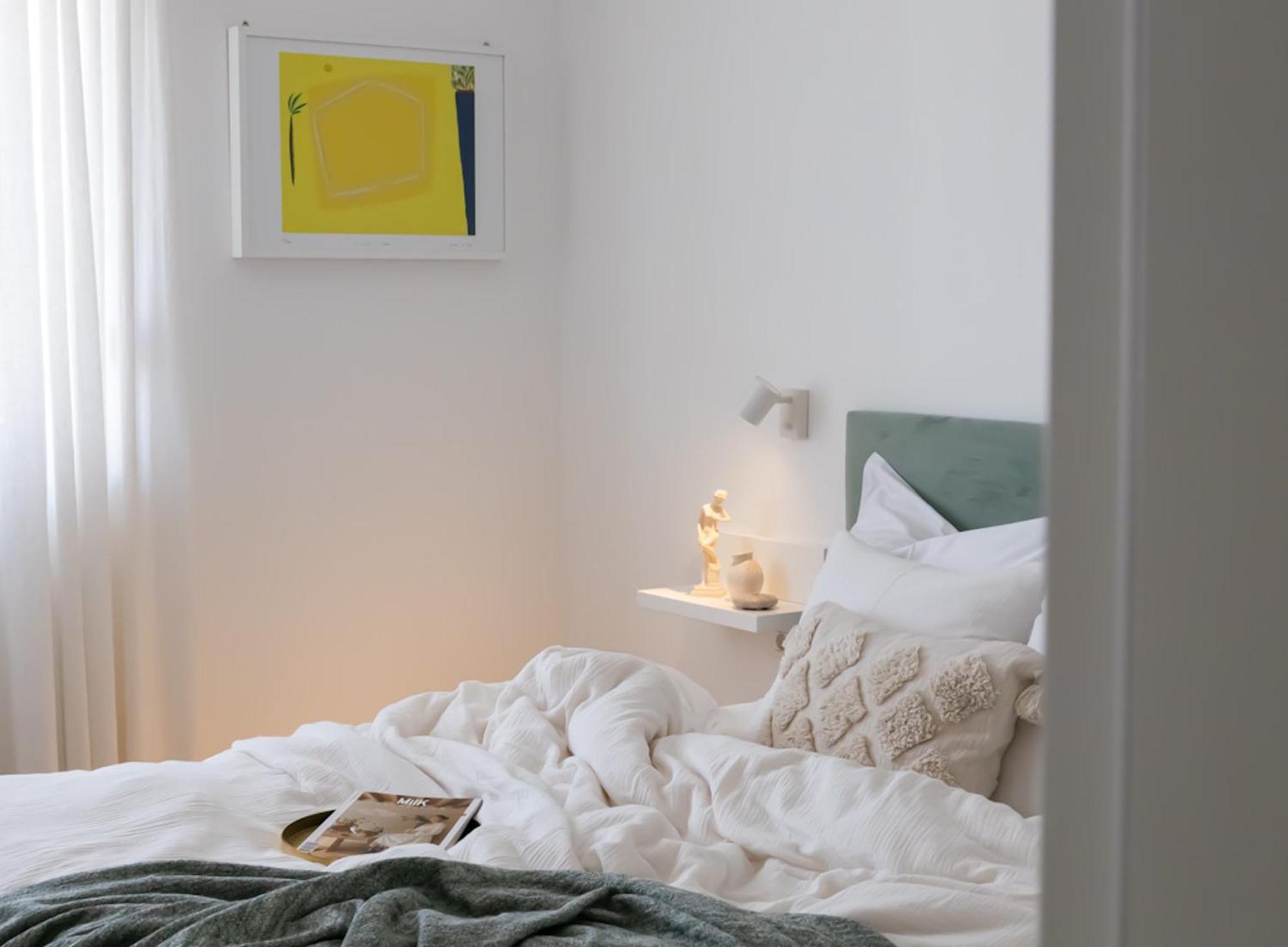 D'Art Penthouse Apartment Split Bagian luar foto