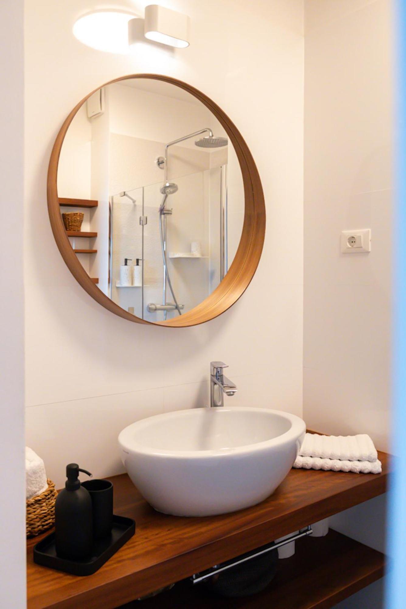 D'Art Penthouse Apartment Split Bagian luar foto