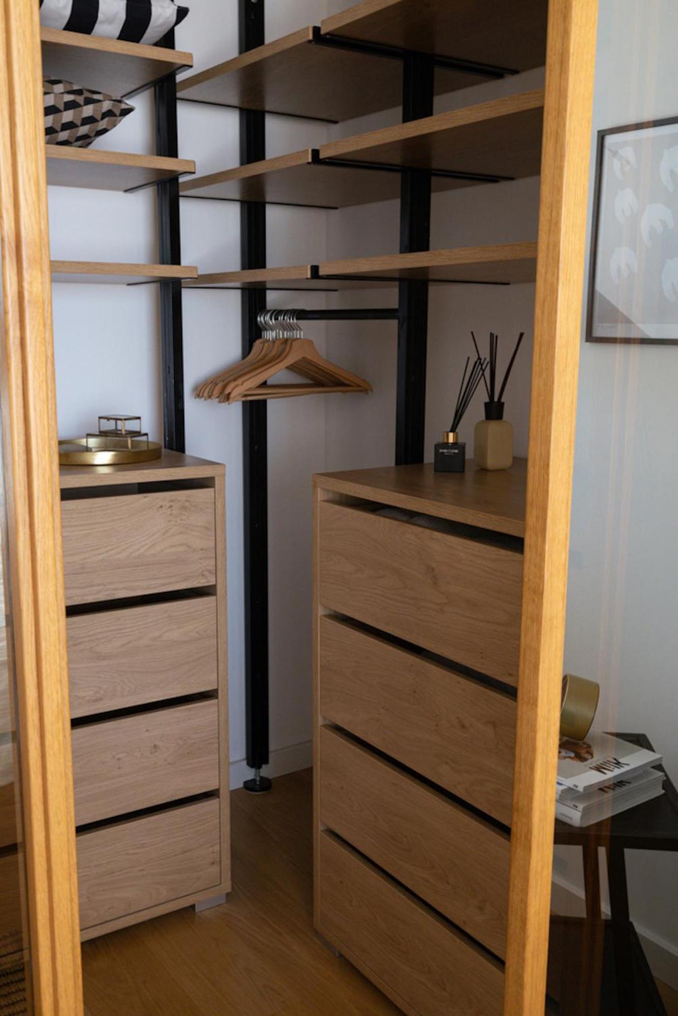 D'Art Penthouse Apartment Split Bagian luar foto