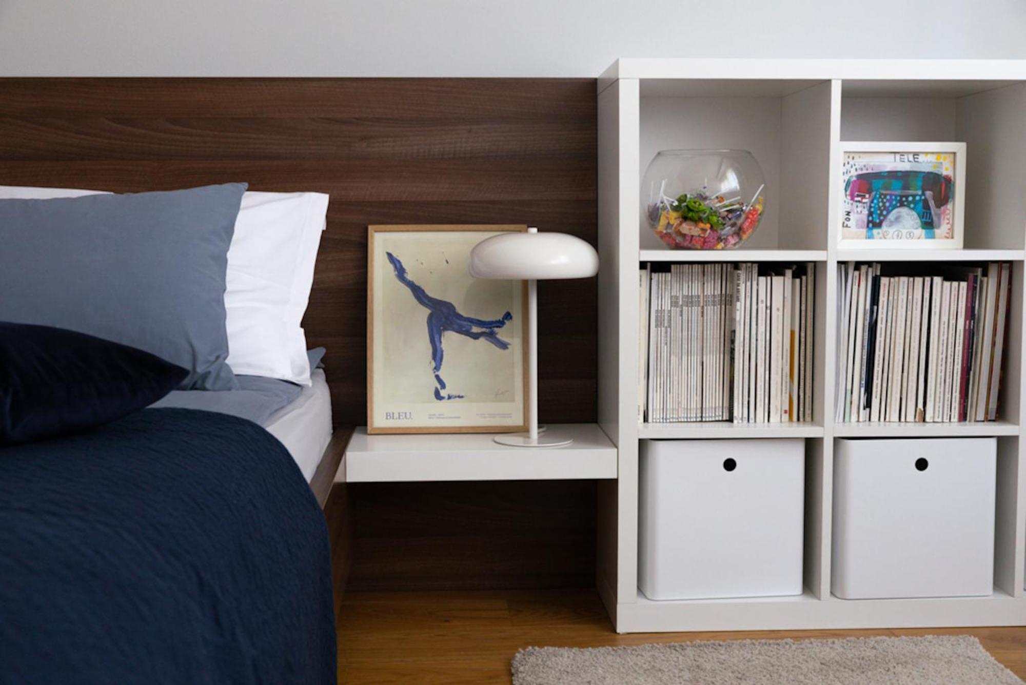 D'Art Penthouse Apartment Split Bagian luar foto