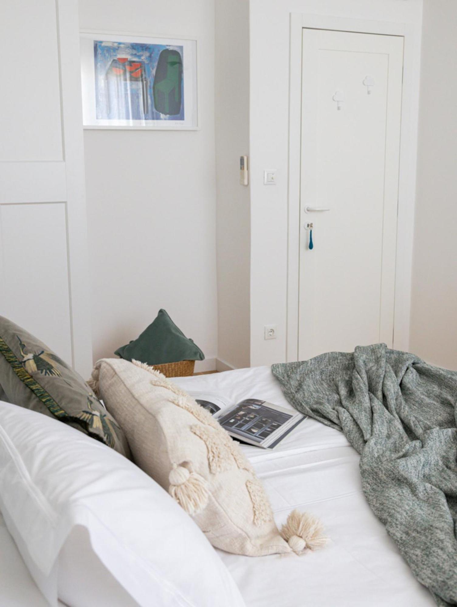 D'Art Penthouse Apartment Split Bagian luar foto
