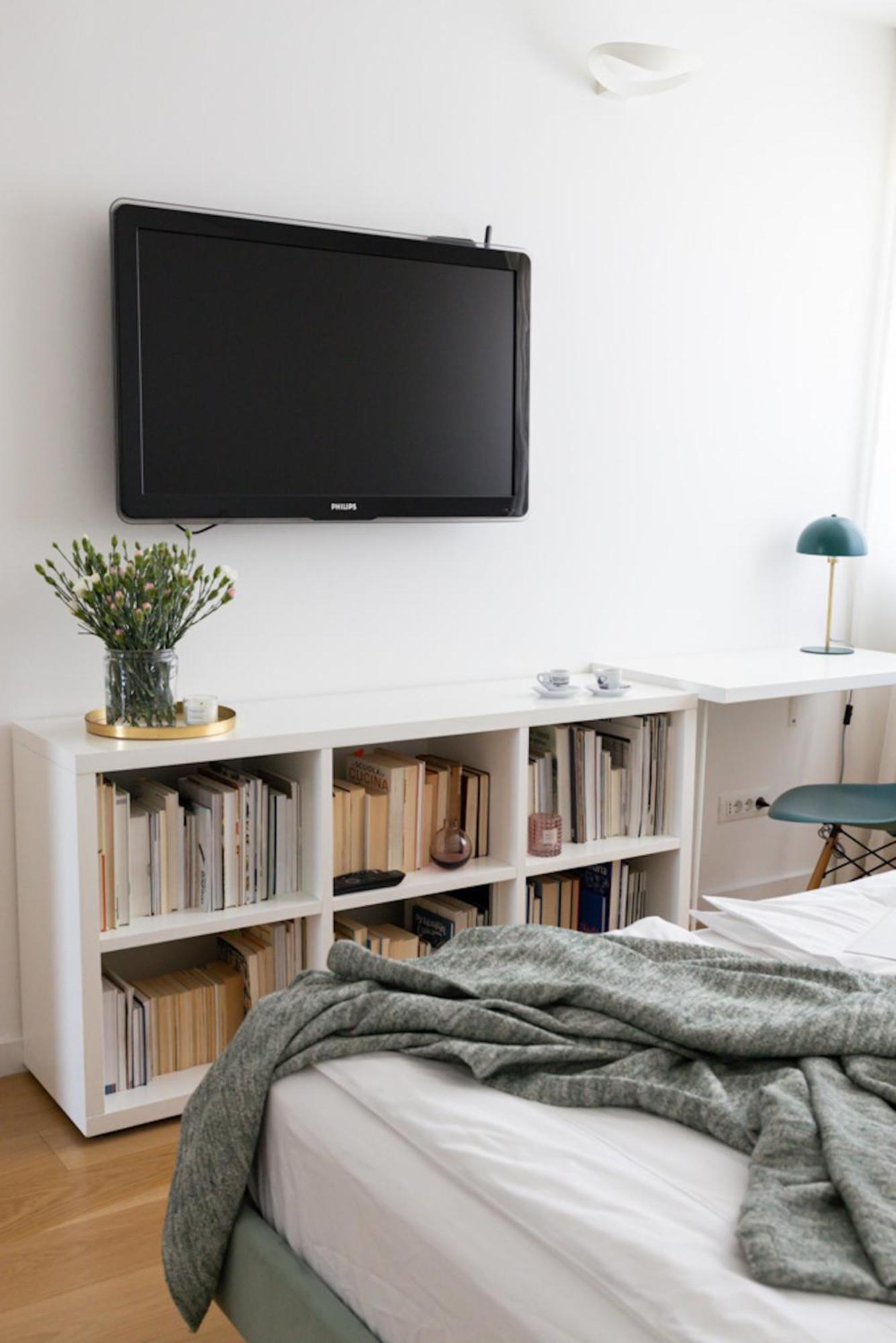 D'Art Penthouse Apartment Split Bagian luar foto