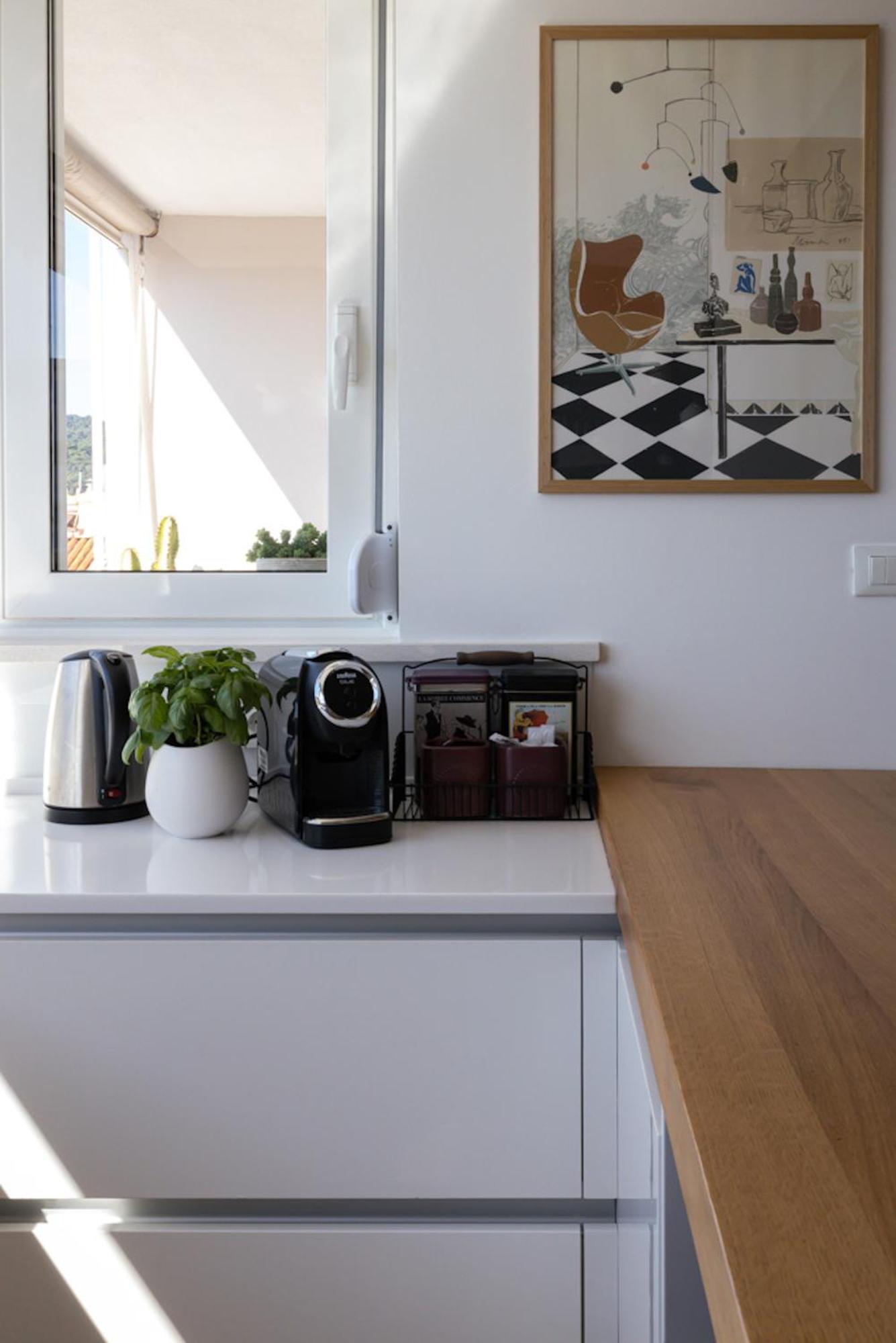 D'Art Penthouse Apartment Split Bagian luar foto