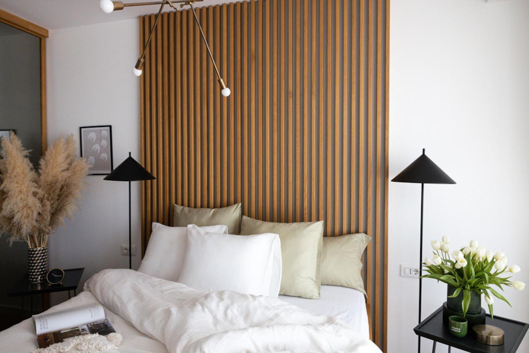 D'Art Penthouse Apartment Split Bagian luar foto