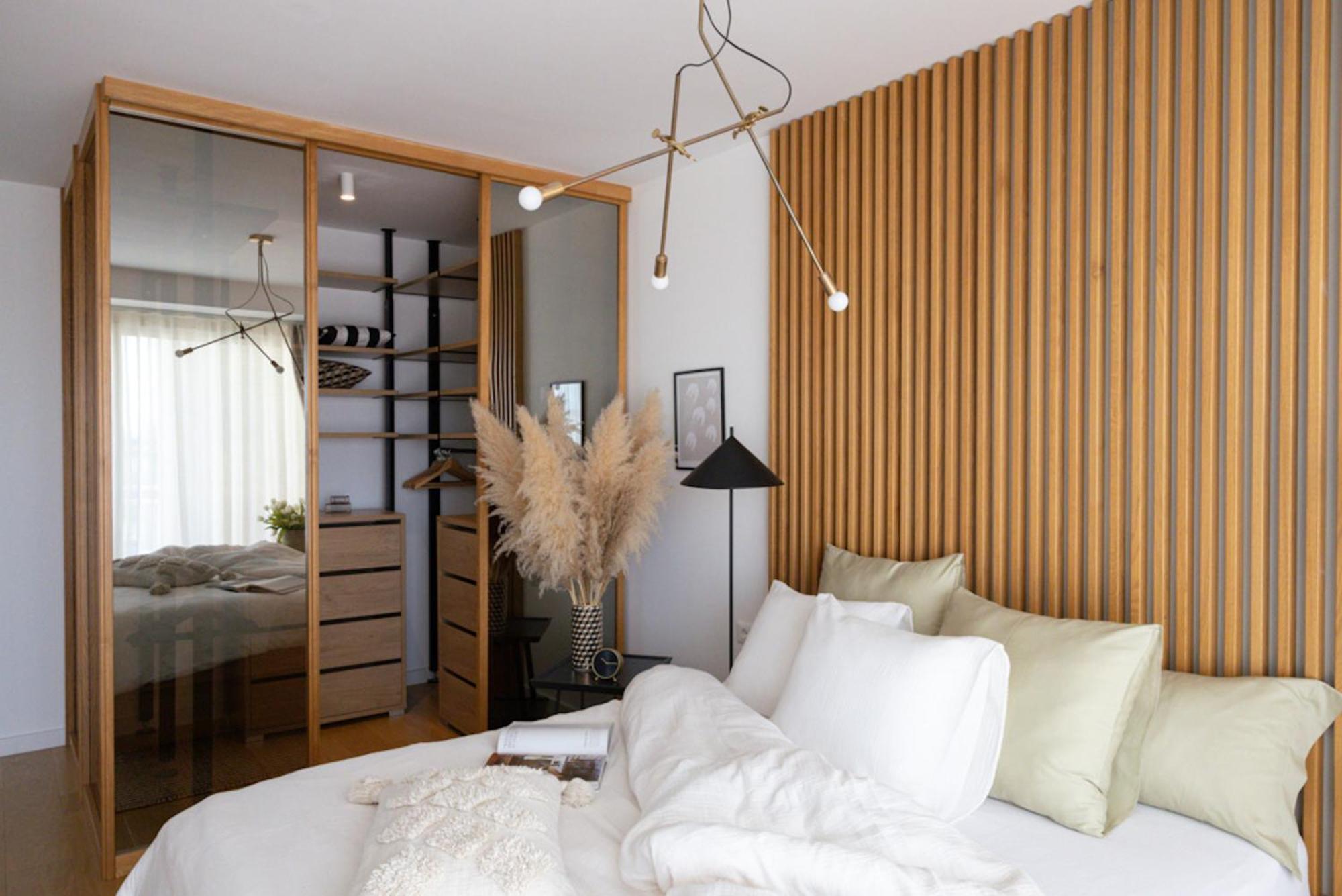 D'Art Penthouse Apartment Split Bagian luar foto