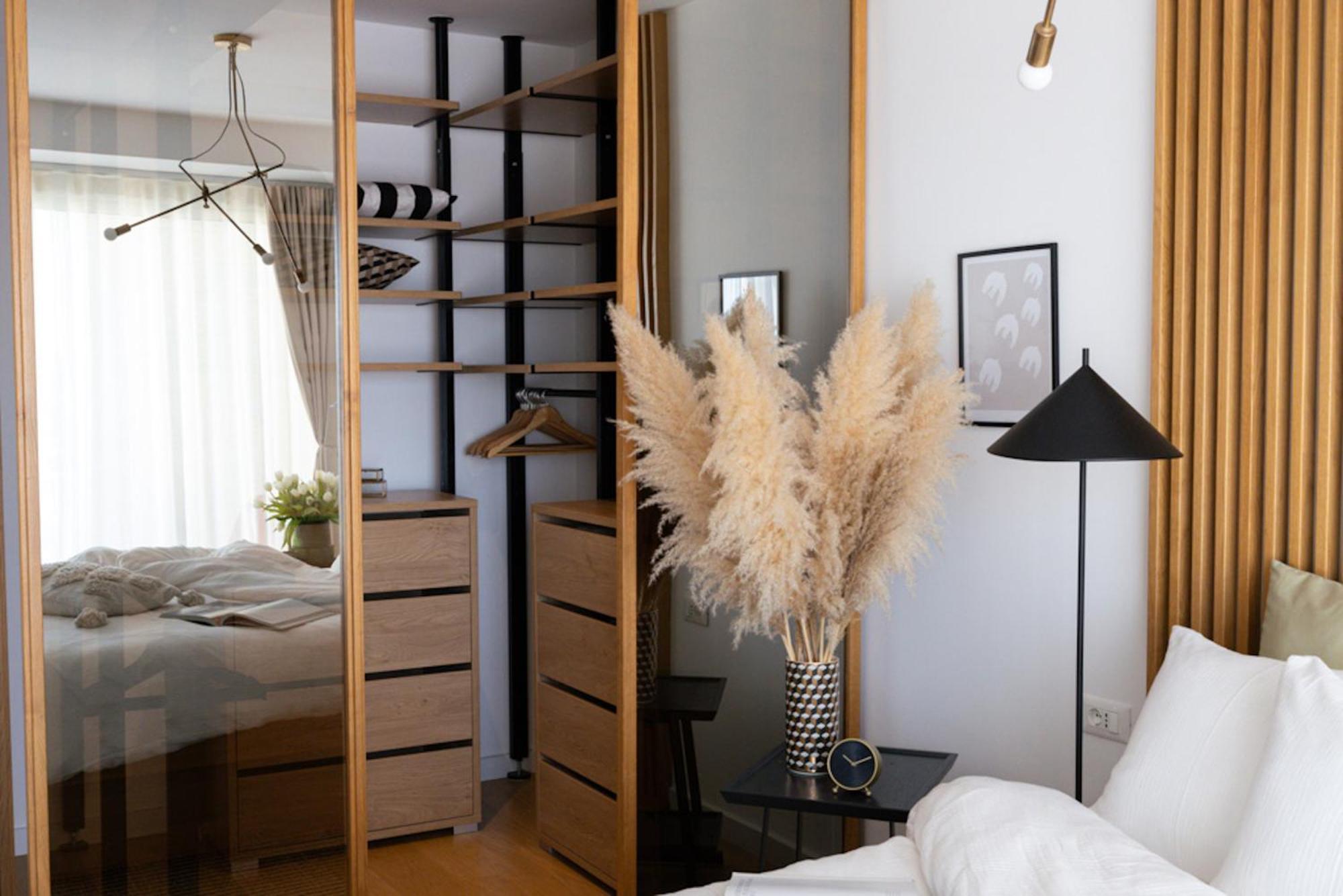 D'Art Penthouse Apartment Split Bagian luar foto