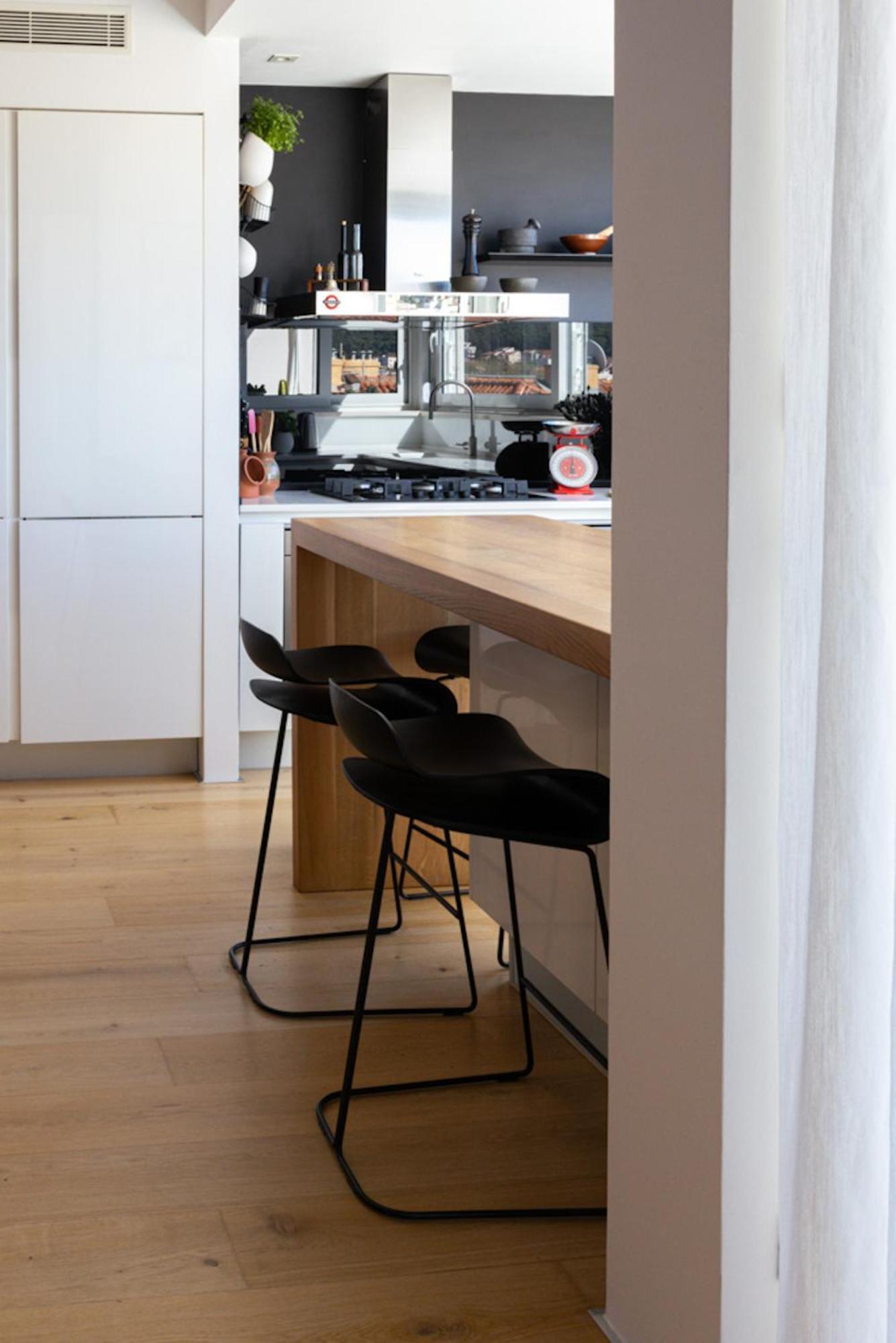 D'Art Penthouse Apartment Split Bagian luar foto
