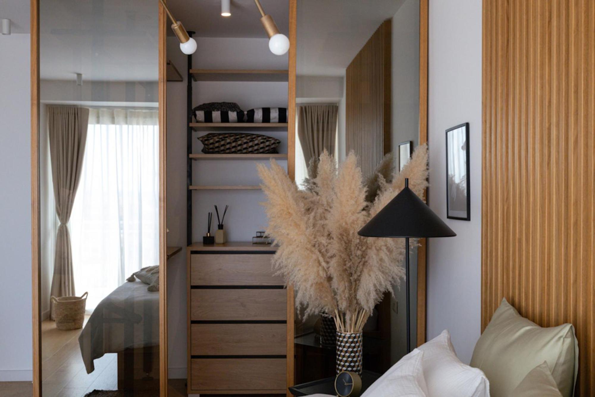 D'Art Penthouse Apartment Split Bagian luar foto