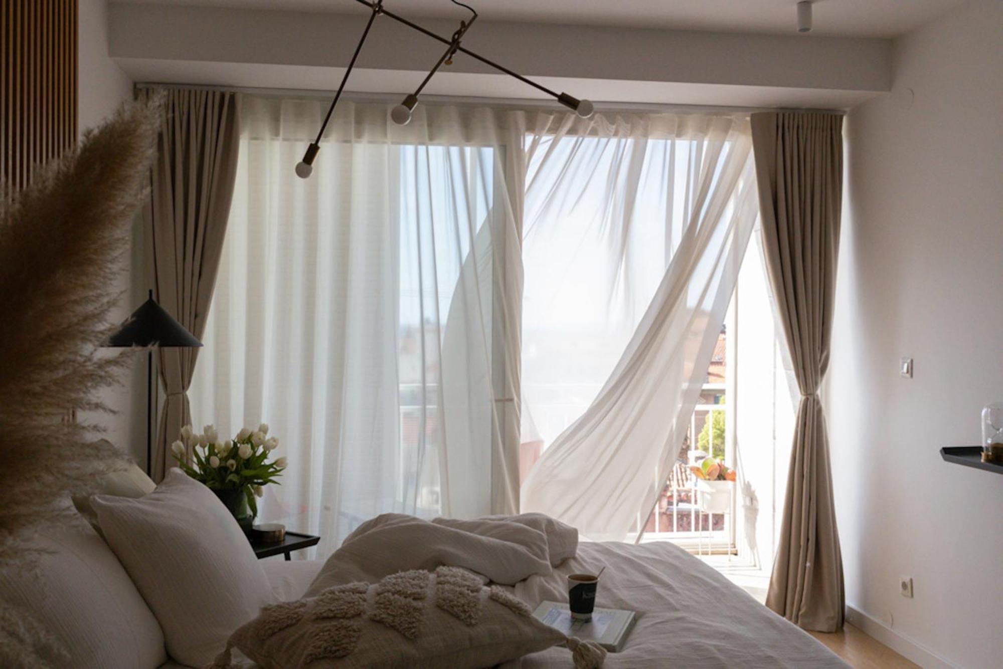 D'Art Penthouse Apartment Split Bagian luar foto